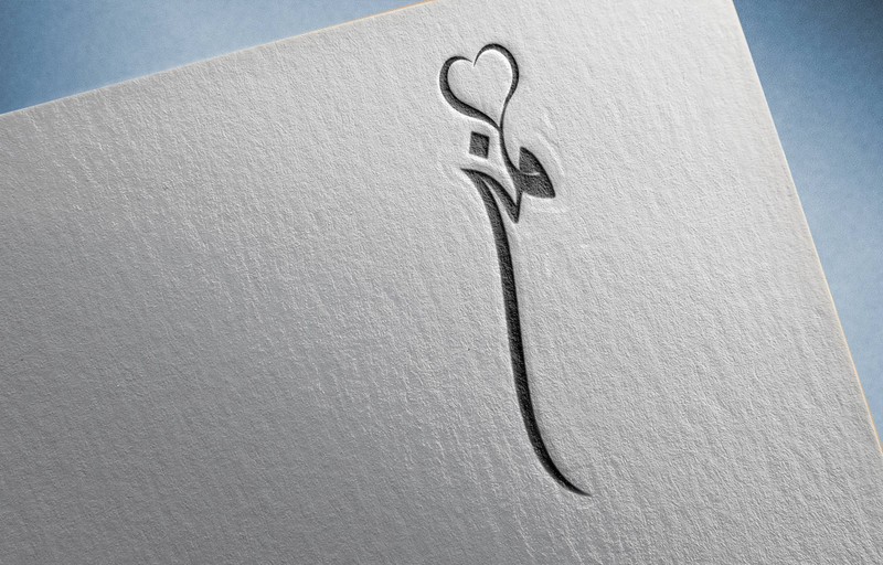 Paper_Pressed_PSD_Logo_Mockup__28_