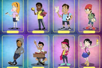 d16d632d8eaa477104bf5e24b1e4210ccc901765