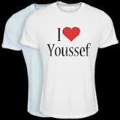 i-love-you-youssef-1