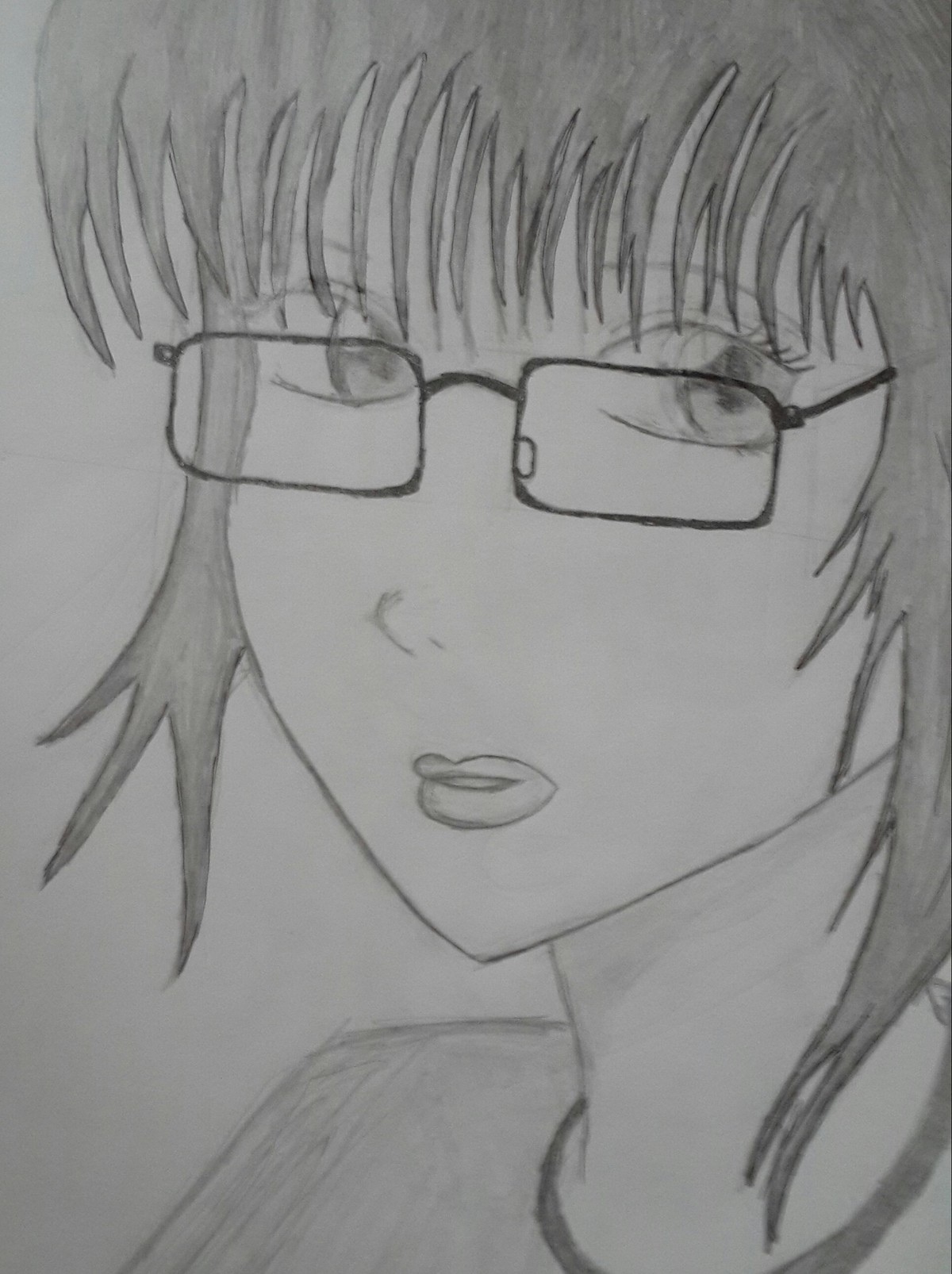 ٢٠١٥٠٧٠٥_١٩٠١٠٦-1