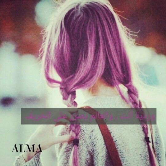 ٢٠١٧٠٥٠٢_١٥٤٤٥٩