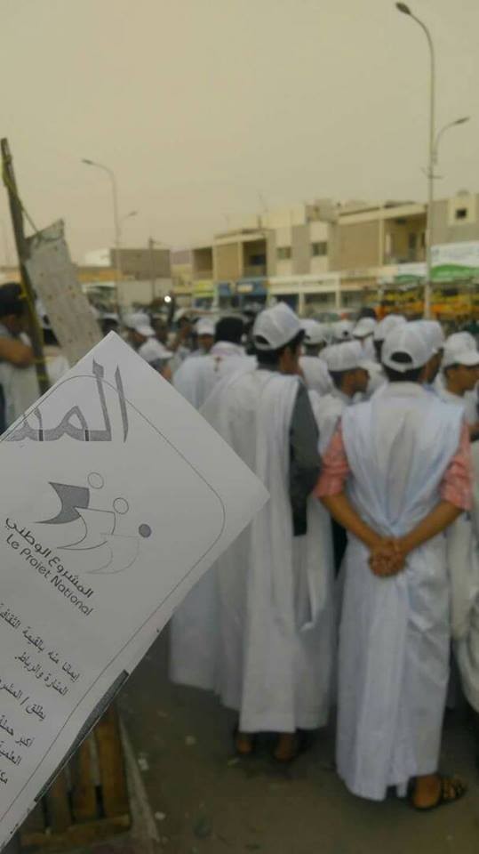 18342286_1024753647660140_2097645238359347220_n