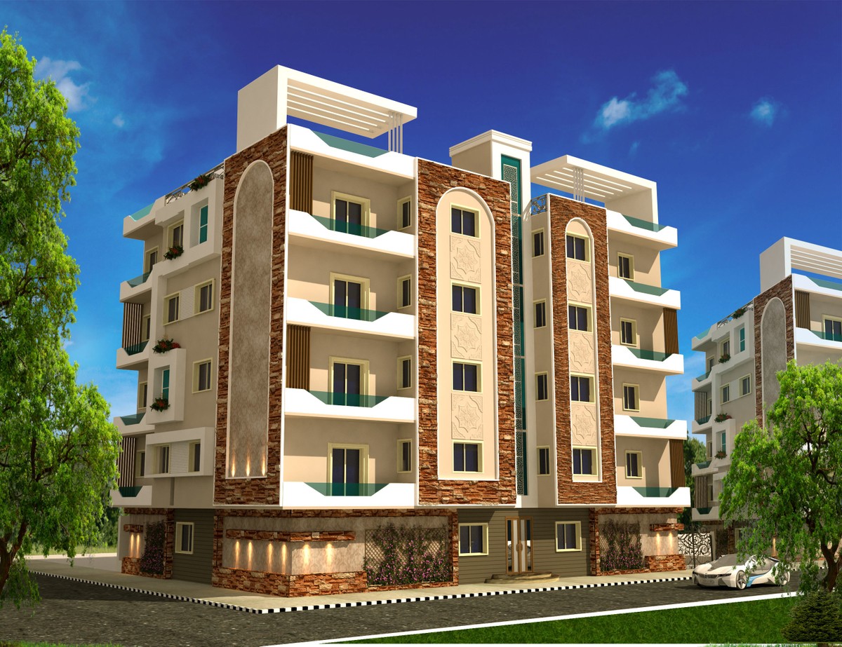 final_elevation2_27-1-2017