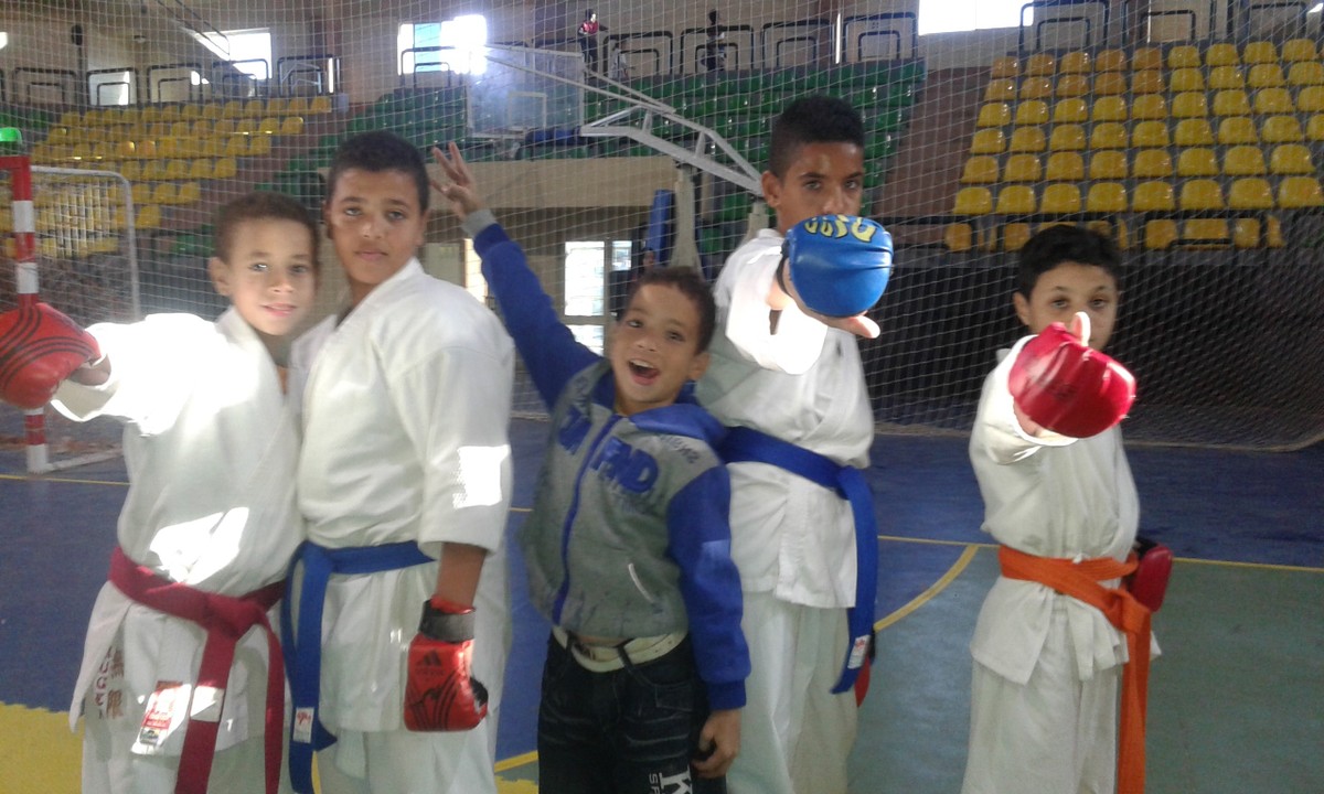 ٢٠١٥١٢٢٥_١٥٢٧١٠