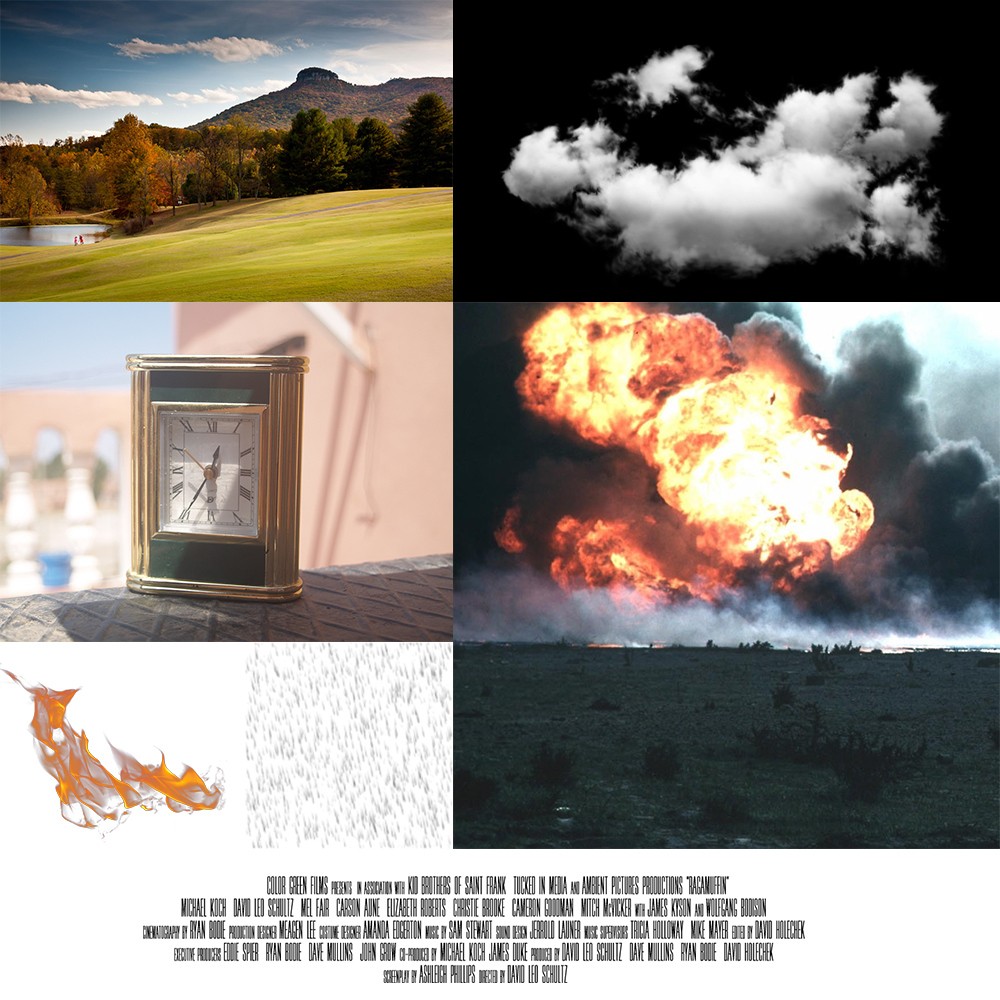 bf2bd041585767.57abac63645e9