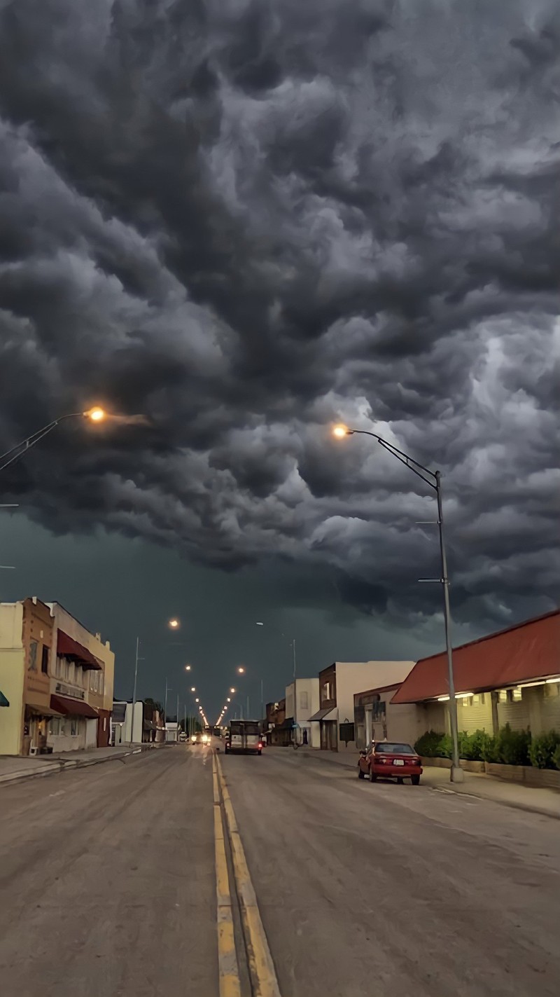 FB019FC1-0316-4FDB-99C8-ADBD1A0E7F9C