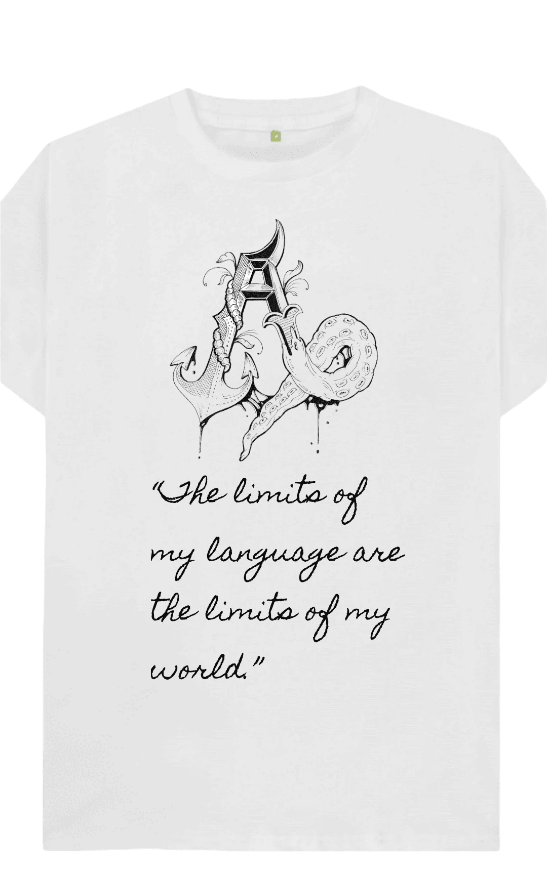 T. Shirt 
