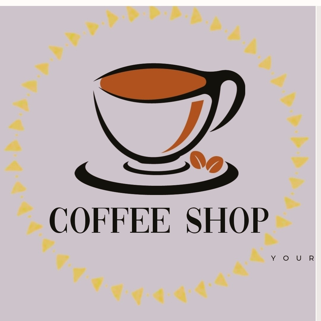 IMG_٢٠٢٢٠٣١٠_١٧١٣١٠