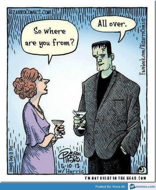 20170326-16072-1hxfm0q