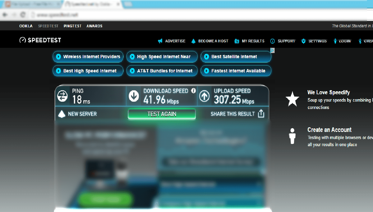 téléchargement__2_