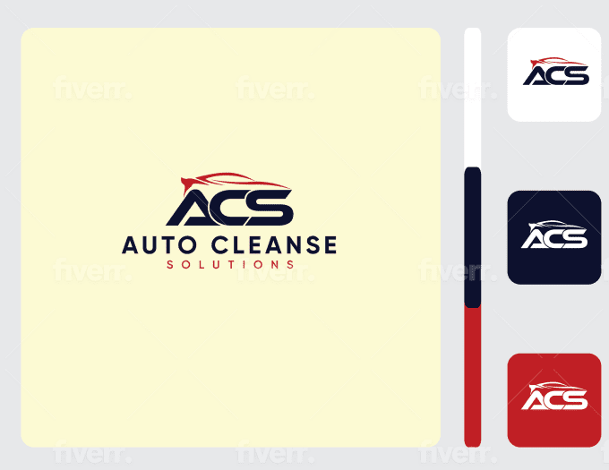 Auto Cleanse