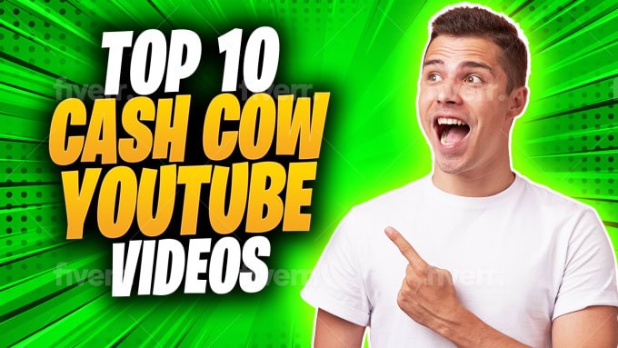 a-catchy-youtube-thumbnail__2_