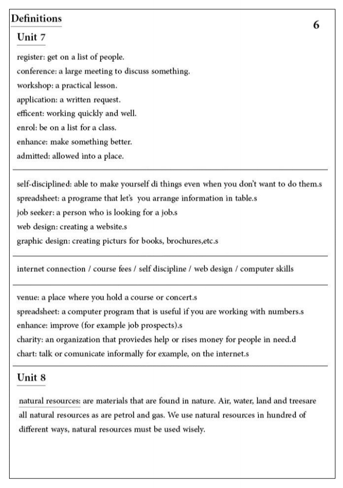 Screenshot_٢٠١٦-٠٥-٢٩-٠٩-٥١-٠٣-1