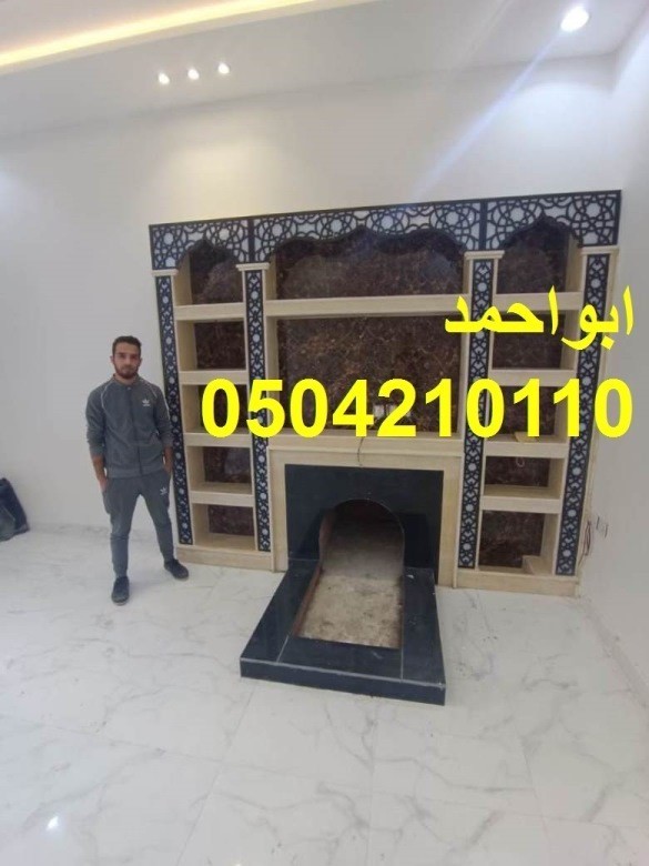 صورمشبات شعبية18