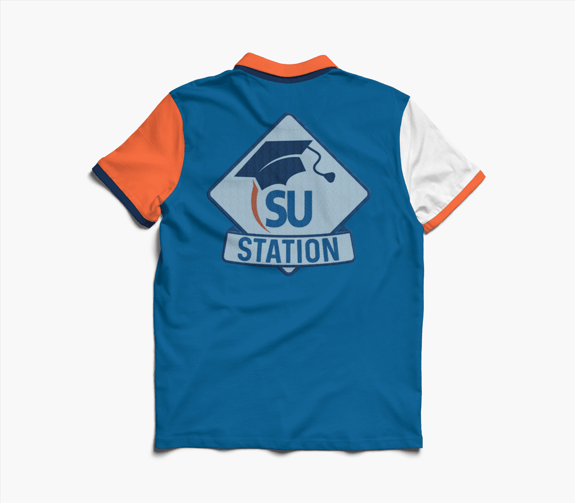 IMG_20230412_224718_402