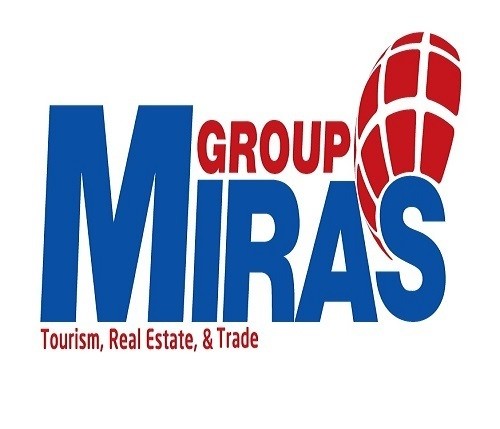 miras_groub