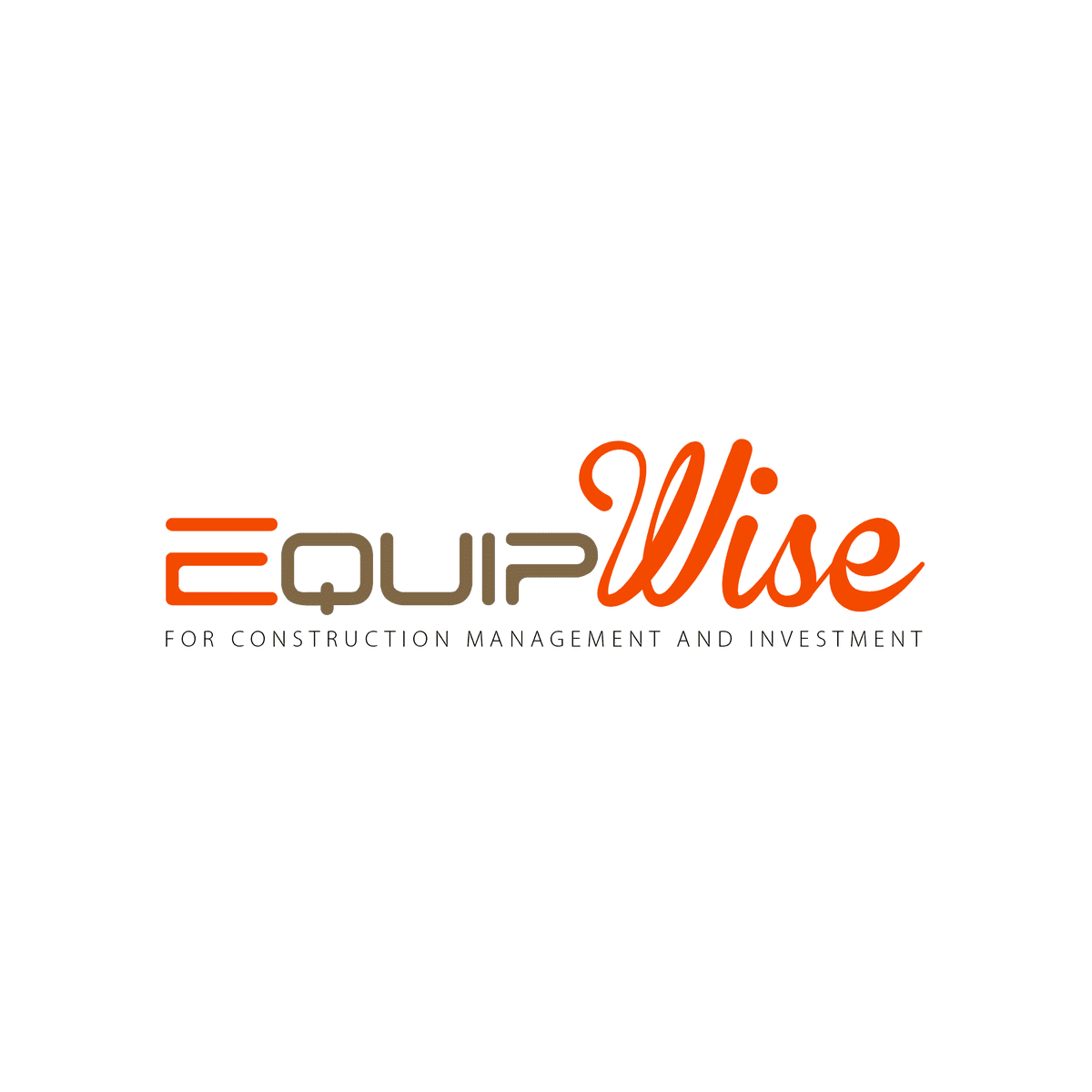 Eqip_wise-01