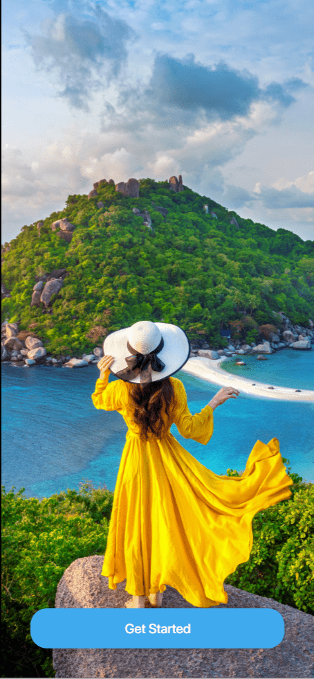 Screenshot_2023-06-12_150443