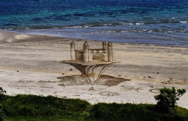 3d-beach-art-by-jamie-harkins-8-621x400