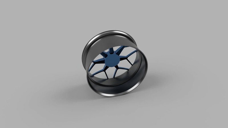Tier_Ring_v1_2023-Feb-16_06-57-11PM-000_CustomizedView33579375413_mp4