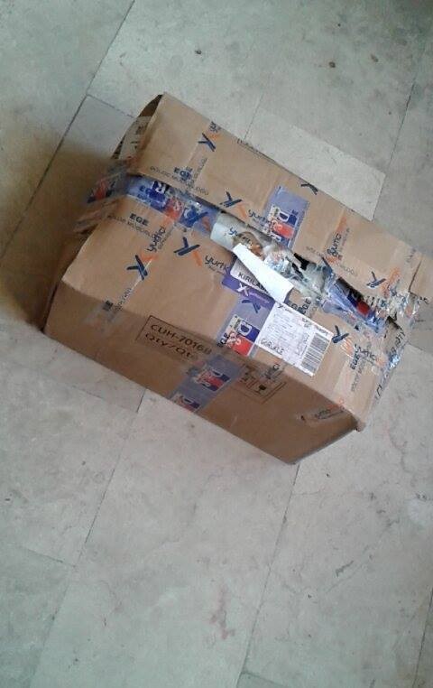 15086380_970054763100266_1484969000_n