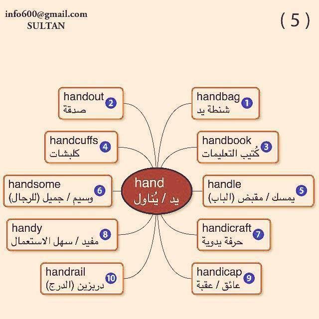 15380600_1658624864436201_9031268016130305301_n