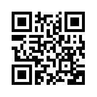qrcode.54713915
