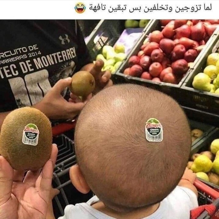 ٢٠١٩١٠٠٥_٢٠٢٩٤٤