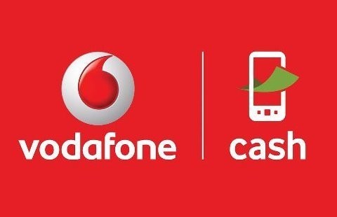vodafone-cash