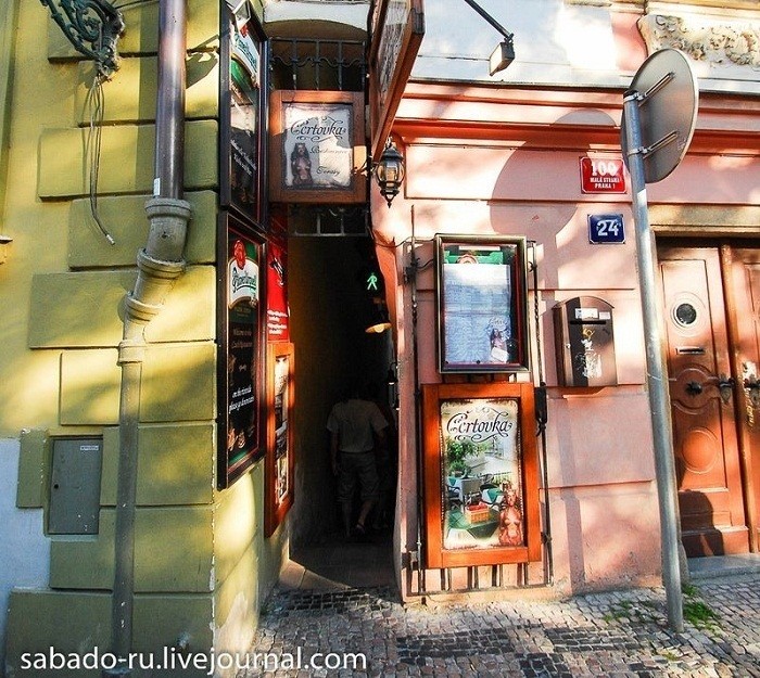 _D9_81_D9_8A_D9_86_D8_A7_D8_B1_D9_86_D8_A7-_D8_B3_D9_8A_D8_B1_D8_AA_D9_88_D9_81_D9_83_D8_A7