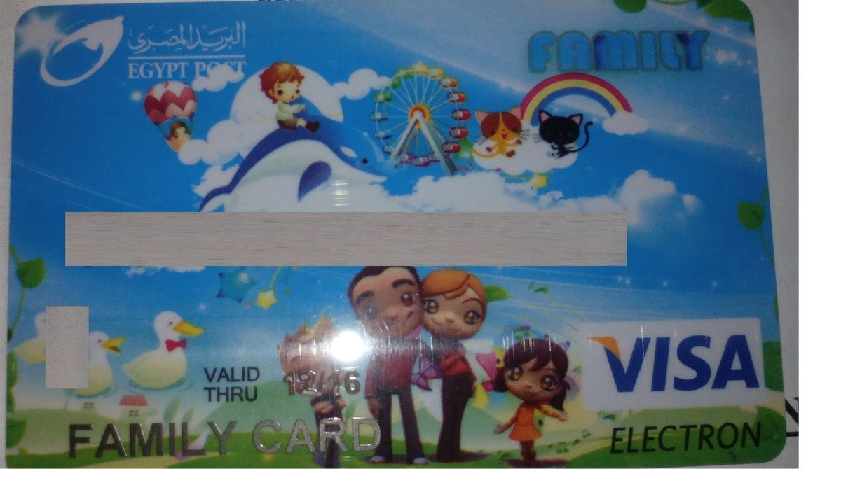 12698203_1064427593609375_36134798268957-22381803-1