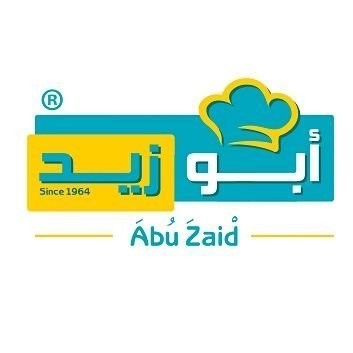 Abuzaid