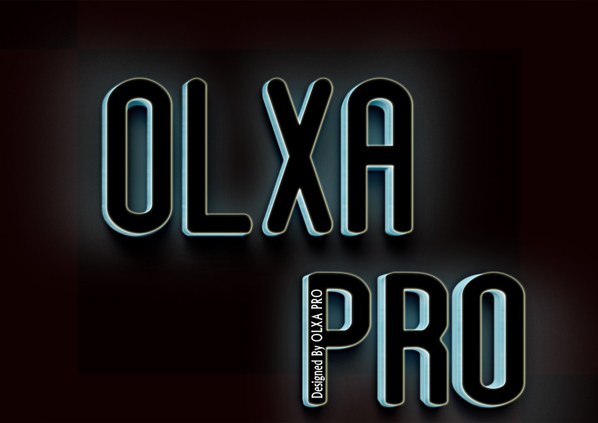 OLXA_PRO_07__54_