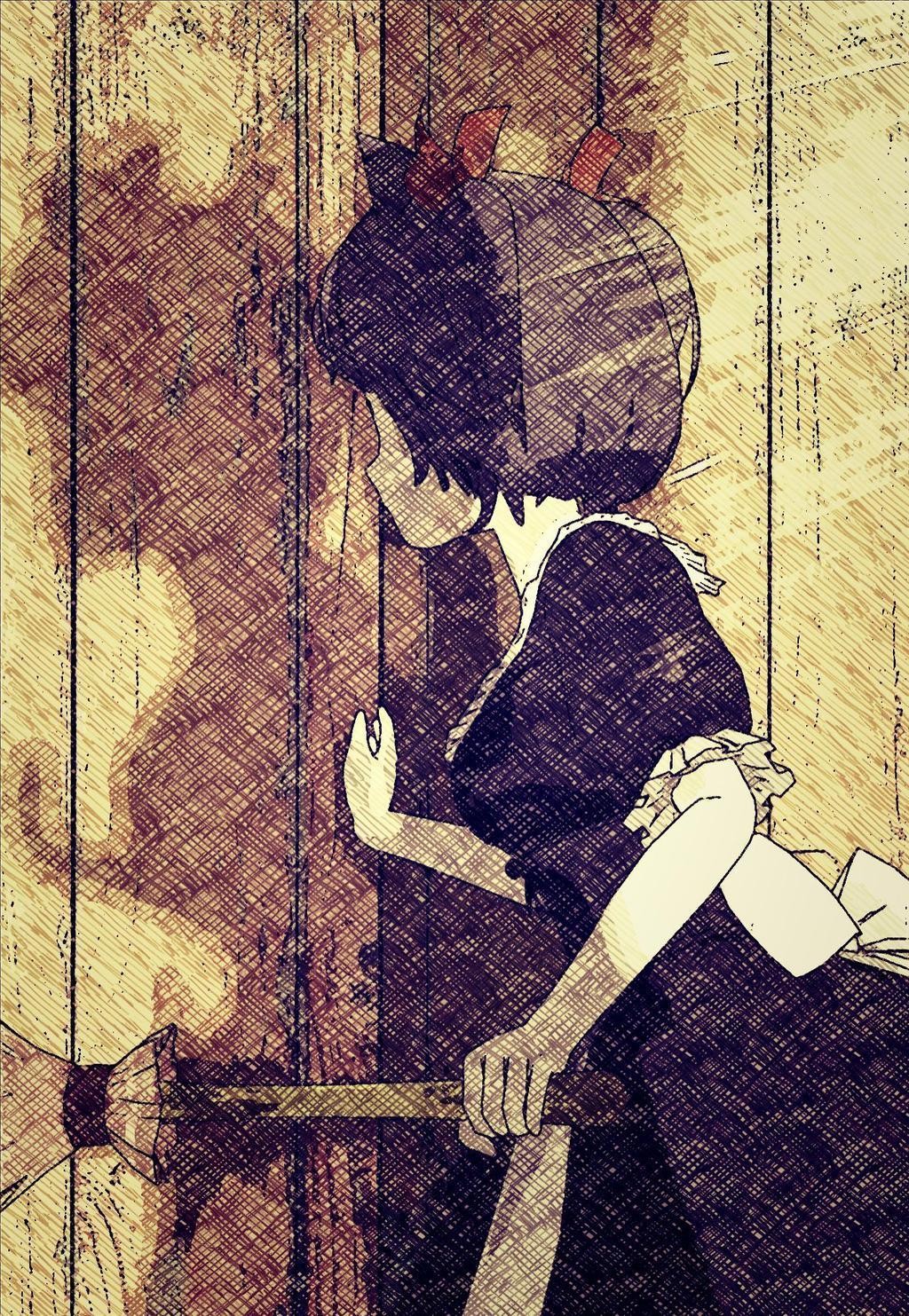 20191125-27491-6o7f1i