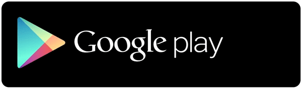 play-store