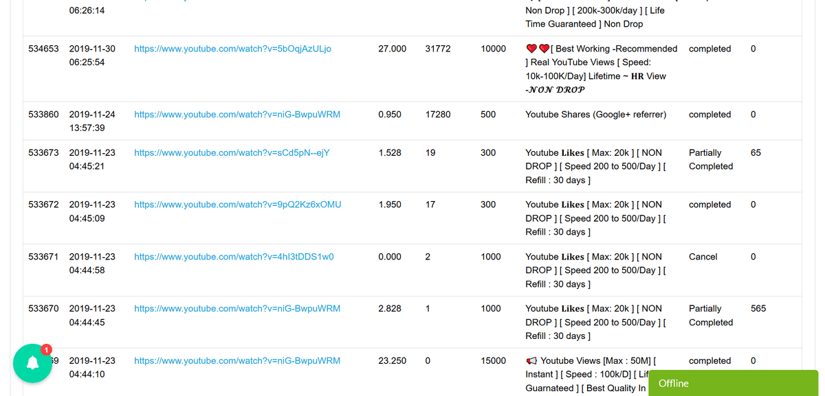 Screenshot_2020-01-24_The_World_s_Best_Cheapest_SMM_Reseller_panel_And_Social_Media_panel