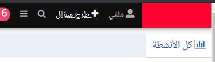 ggfd