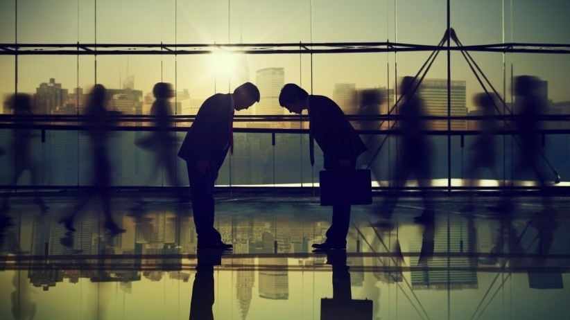 20150824191239-business-people-respect-japanese-culture