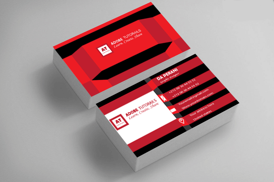 mokup-business-card-us03