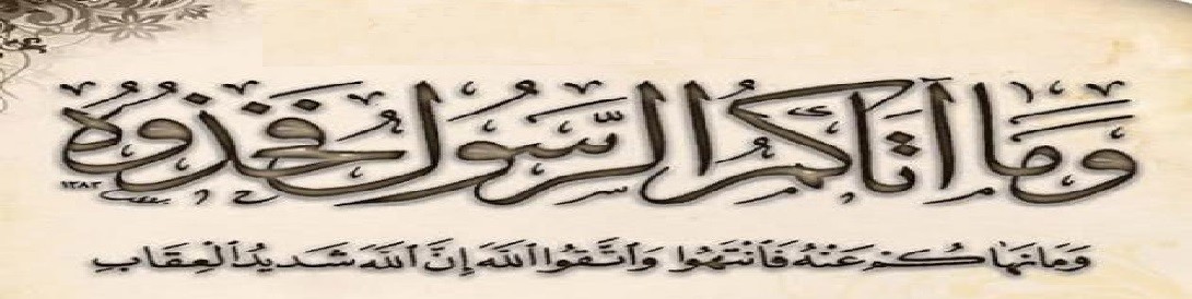 20200118-11951-3gohpe