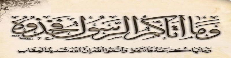 20200118-11951-3gohpe