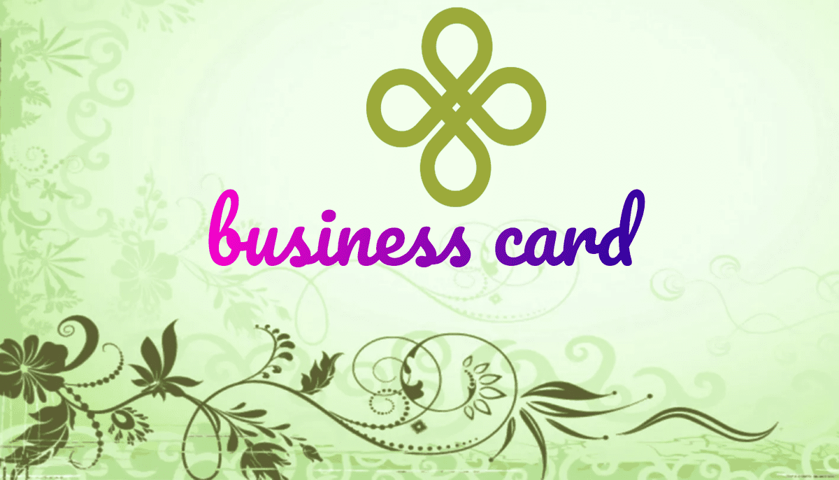 businesscard_back1_12_2388