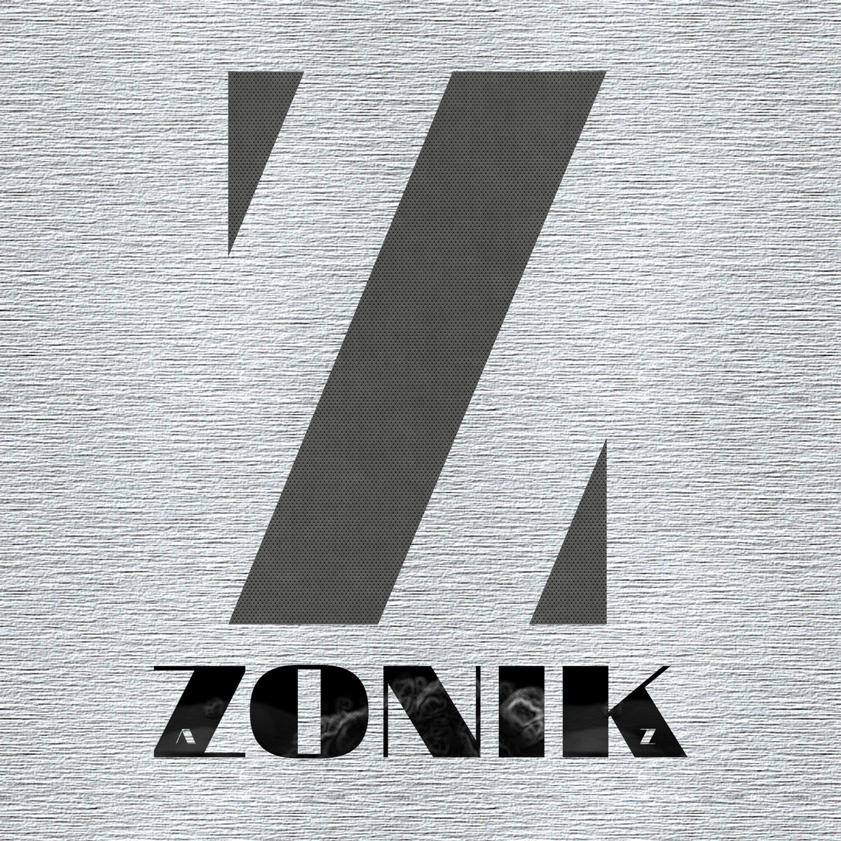 ZONIK_2