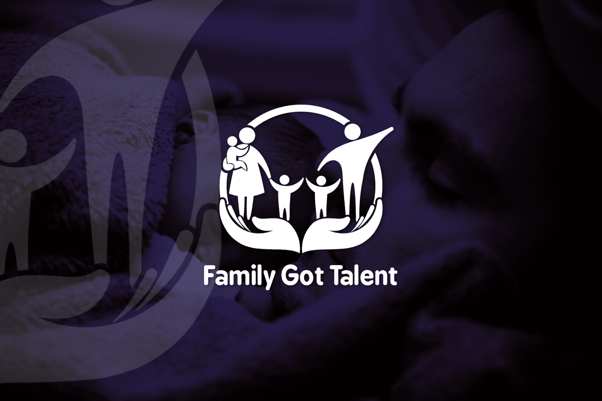 artflow_201910011936