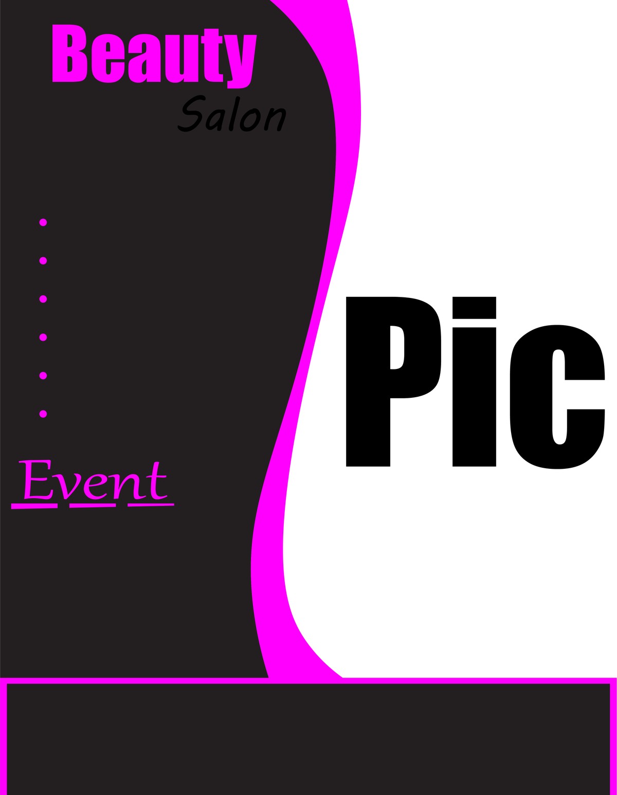 Beauty_Poster-02
