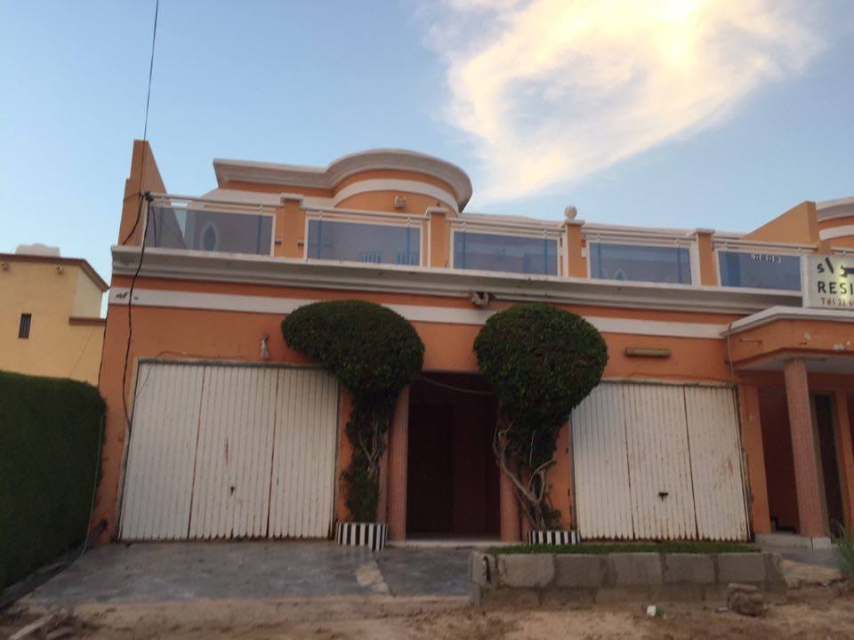 14138464_1139345472775092_270628451_n