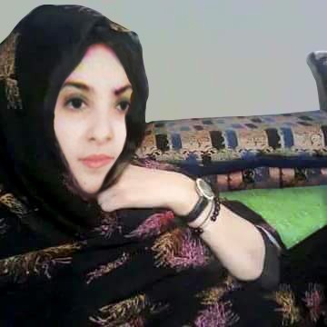 ssadssaaaaaaaaaaaaaaaaaaaaaaaa