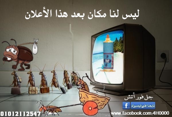 تابعنا على فيس بوك