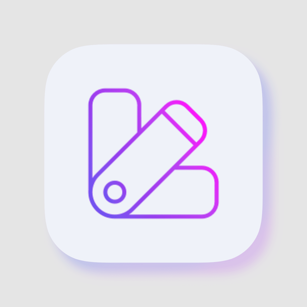 artflow_201906110234