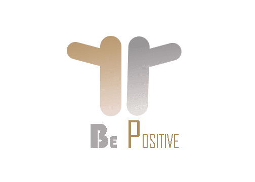 be-positive2